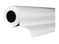 HP PVC-free DurableSmooth 1372mm 290g/m2