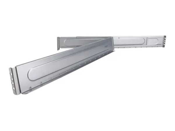 HPE FF 7910 Bottom-Support Rails