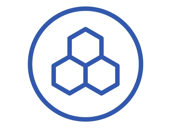 SOPHOS UTM/SG 550/650/750 Rev2 RackSlr