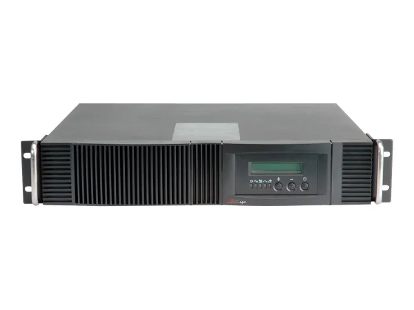 ROLINE ProSecure III 1500 RM2HE