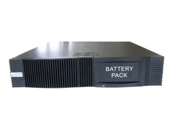 ROLINE ProSecureIII BatteryPack 1000RM2U
