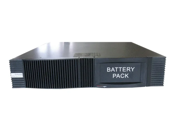 ROLINE ProSecureIII BatteryPack 3000RM2U