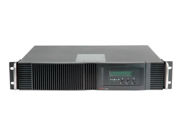 ROLINE ProSecure III 3000 RM2HE