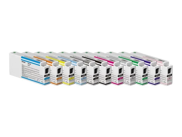 EPSON SureColor SC-P9000V