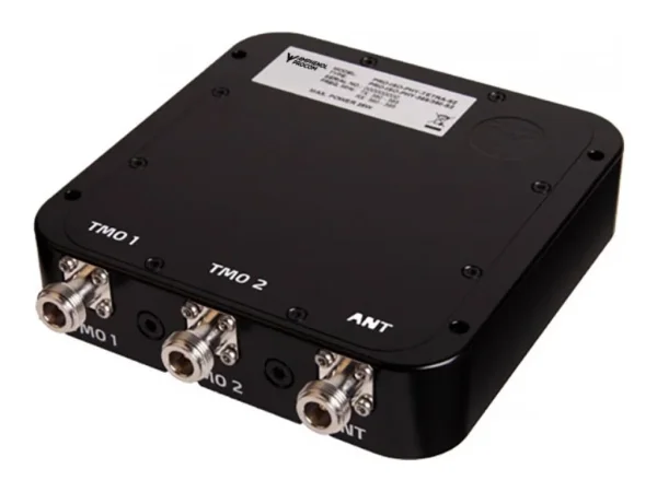 PROCOM PRO-ISO-PHY-385/390-S2-N(f) Kopp