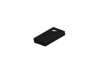 PANASONIC Ersatzbatterie fuer FZ-X1/E1