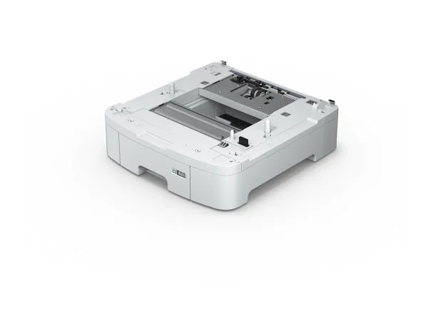 EPSON 500 Sheet Paper Cassette WF-6xxx