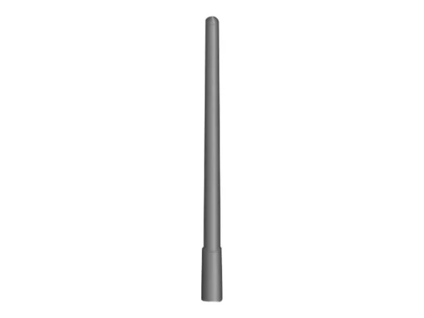 VIMCOM Port. Antenne 1/2 LTE 890-960 SMA