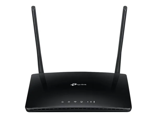 TP-LINK TL-MR6400