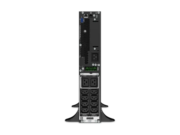 APC Smart-UPS SRT 2200VA Tower 230V
