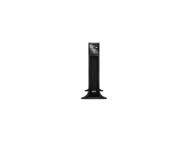 APC Smart-UPS SRT 3000VA Tower 230V