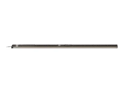 FUJITSU PDU met.16A CEE Rot 30x10A+6x16A