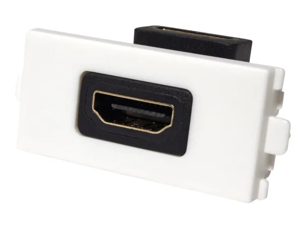 VALUE A/V-Anschluss-System HDMI-Modul