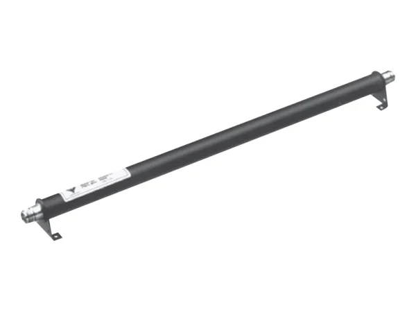 PROCOM LPZ 175 Koax Tiefpassfilter