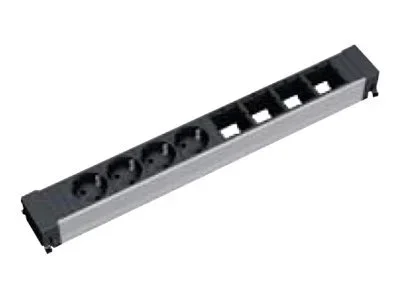 BACHMANN CONFERENCE TOP FRAME X-Large
