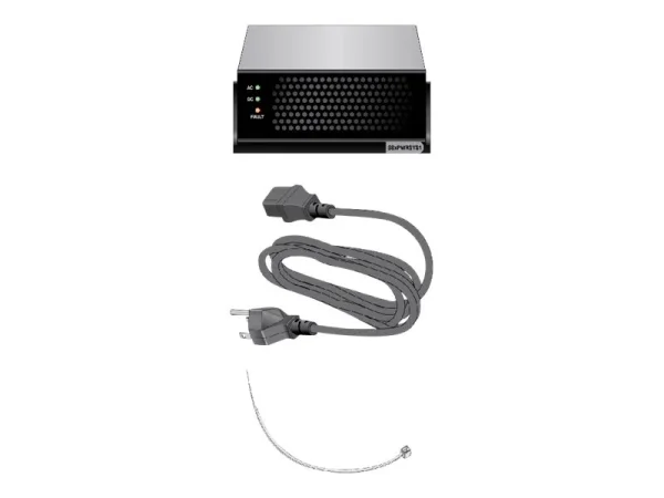 ALLIED Switchblade powersupply