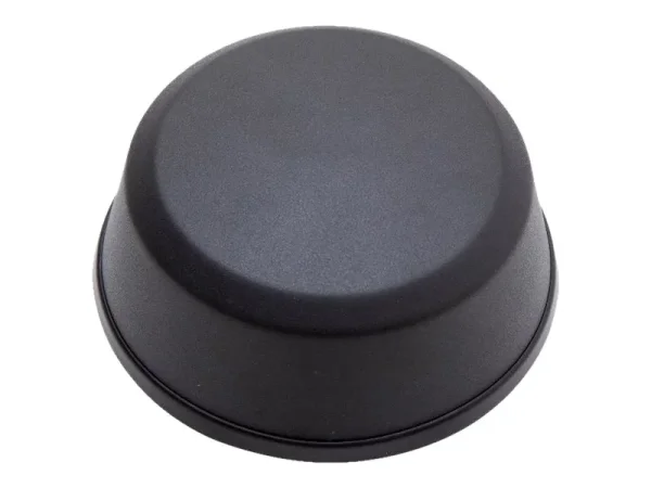 SMARTEQ AllDisc LTE Black Screw 0.5m