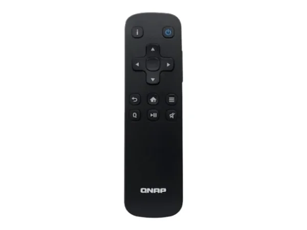 QNAP Fernbedienung RM-IR003