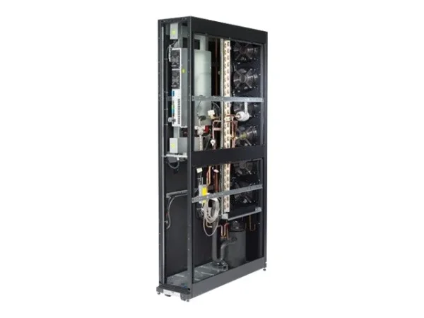 APC InRow RD 300mm Fluid Cooled