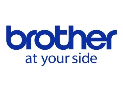 BROTHER CR2L Papierspulenkern fuer Plast