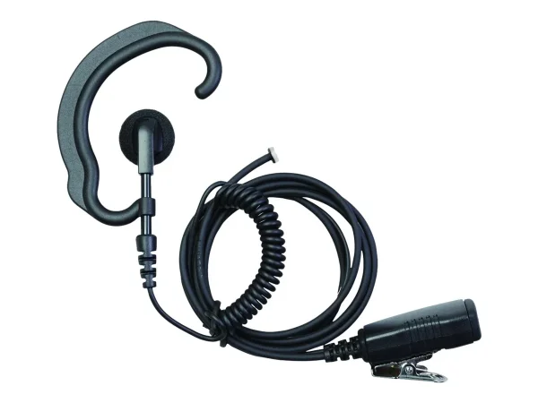COPACKS Hörsprechgarnitur SL1600 SL4000