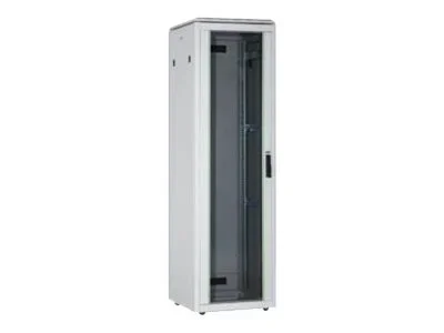 DIGITUS 32U Netzwerkschrank