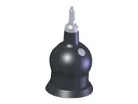 SMARTEQ Base NCD FME -m M6 adapter