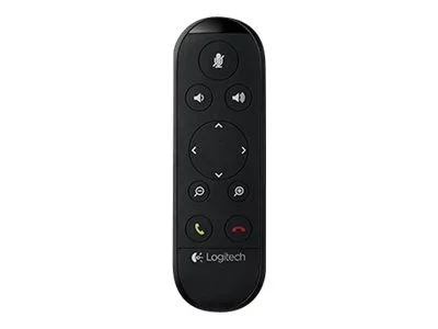 LOGI Spare ConferenceCam Connect