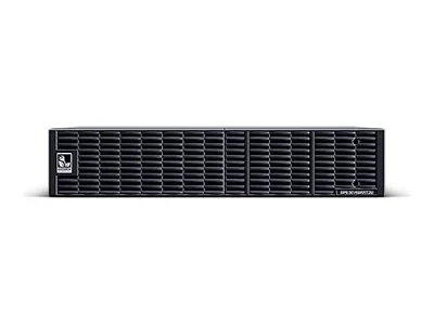 CYBERPOWER BPE36V60ART2U