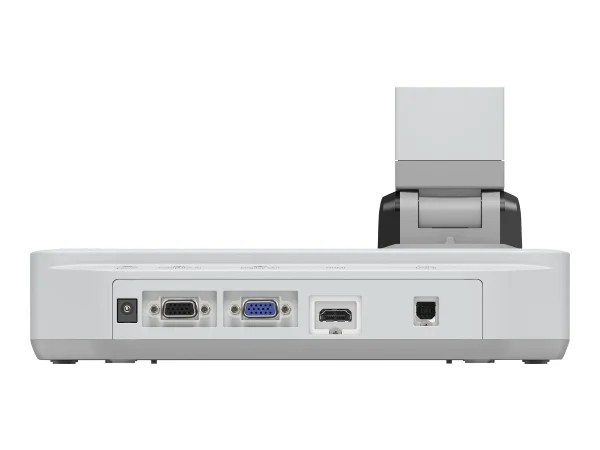 EPSON ELPDC13 Dokumentenkamera