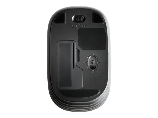 KENSINGTON Pro Fit kabellose mobile Maus