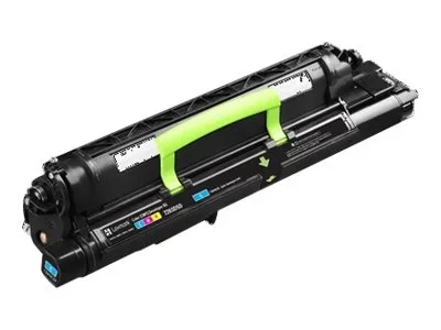 LEXMARK Entwicklereinheit Cyan 300K CS82