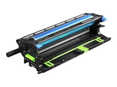 LEXMARK Fotoleiter 1er Pack