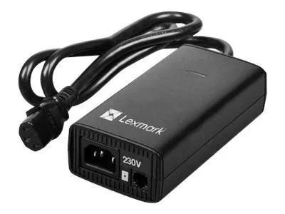 LEXMARK Surge Protection Device HV CS820