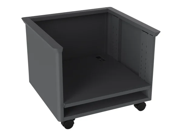 LEXMARK Adjustable Stand CS720/CS725/CX7