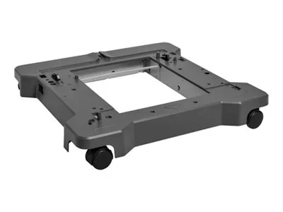 LEXMARK Caster Base for CS/CX800