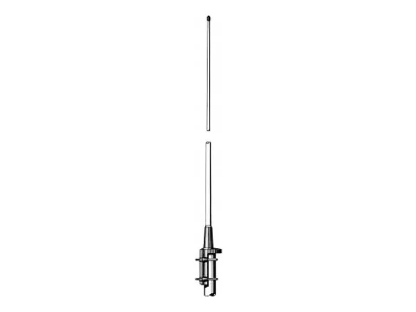 PROCOM CXL23-7C/h OmniB-Ant 1260-1300MHz