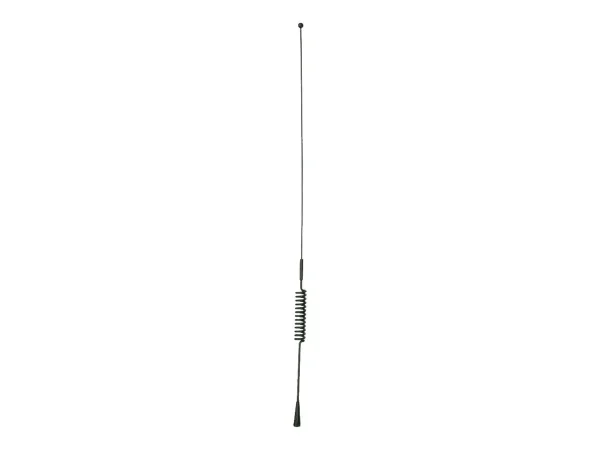 SMARTEQ 3dBd Strahler 450-470 MHz