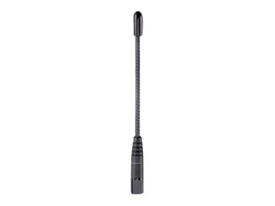 SMARTEQ 0dBd Strahler 450-470 MHz
