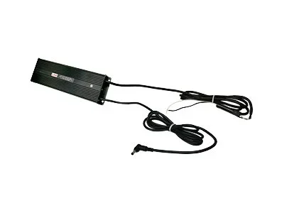 PANASONIC Ladegerät fuer Stapler 20-60V