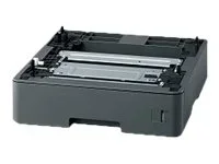 BROTHER LT-5500 Papierzufuehrung