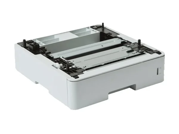 BROTHER LT-5505 Papierzufuehrung