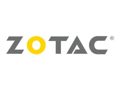ZOTAC ZBOX power supply 180W
