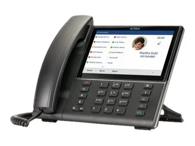 MITEL 6873 SIP Phone