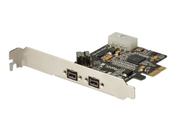 DIGITUS PoE ultra Injector 802.3at 60W