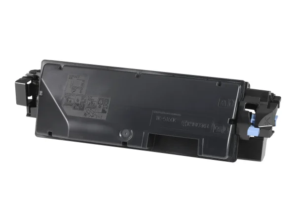 KYOCERA TK-5160K Toner schwarz