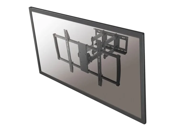 NEOMOUNTS LFD-W8000 Wall Mount 152,4-254