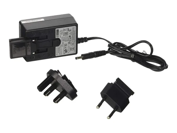 D-LINK PSM-12V-38-B