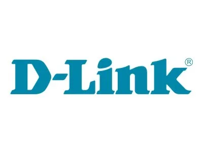 D-LINK PSM-12V-55-B