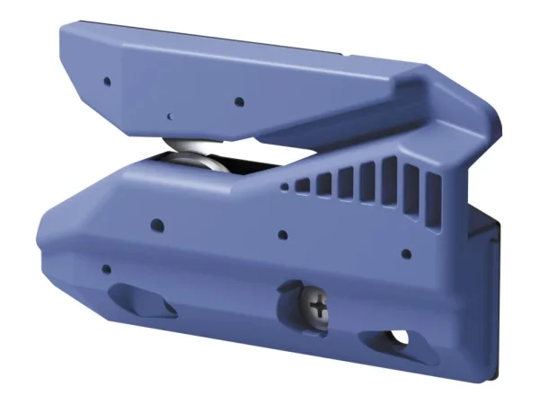 EPSON Auto Cutter Spare Blade S210040